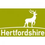 Hertfordshire County Council Locality Budget Scheme 