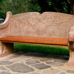 Seat of Remembrance