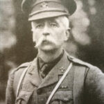 Alexander MacWhirter Renny