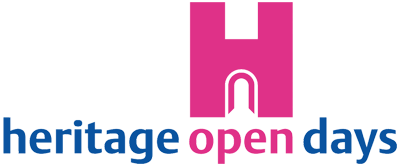 Heritage Open Days