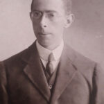 Campbell Cowan Edgar (464)