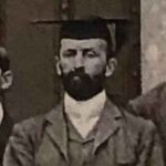 John Trask