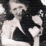 Kathleen Duncanson