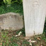 Sergeant Leslie George Bert Edmonds