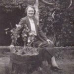 Louise Flint (1136)