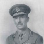 Photo of Brigadier General Richard Mildmay Foot (365)