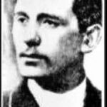 Alexander Shiels (370)